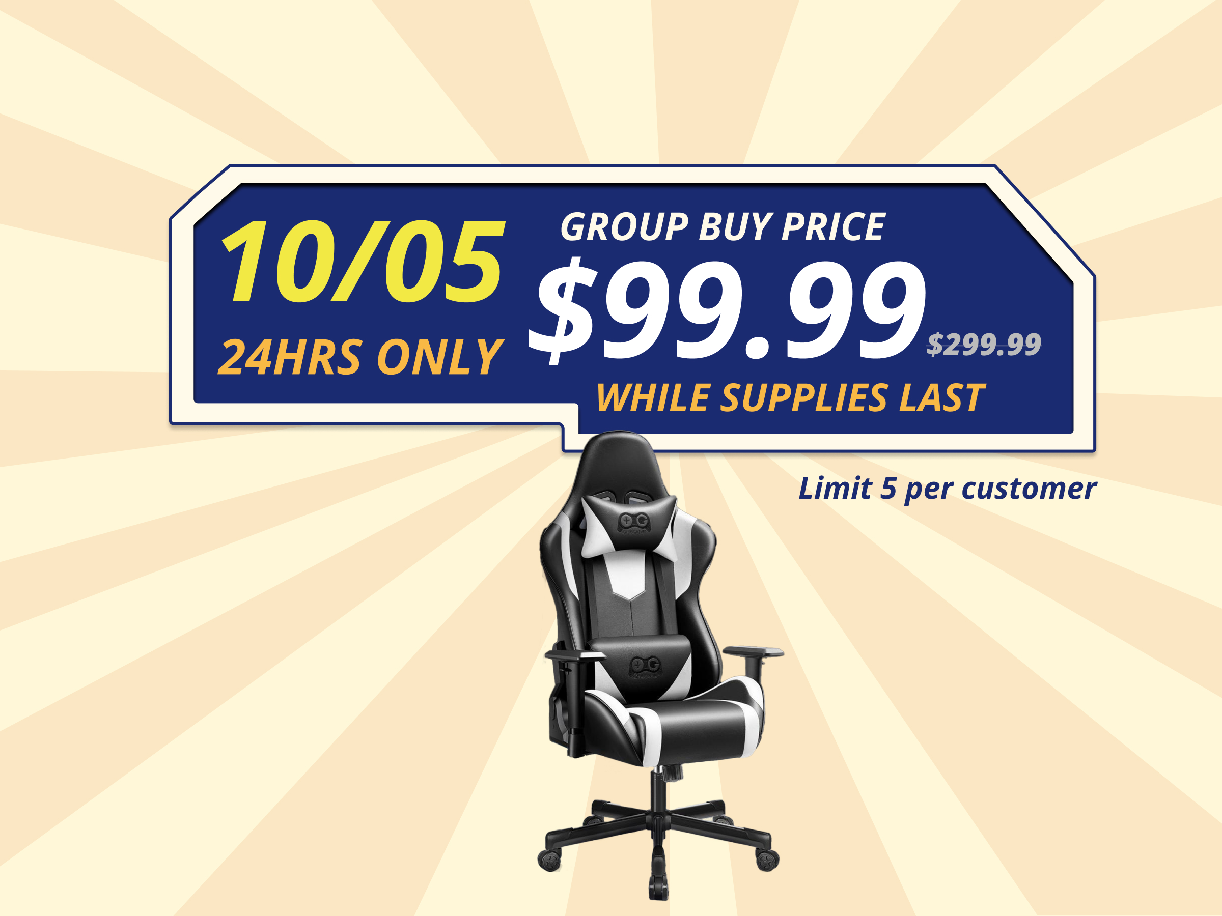 Electronics StoreTech, PC Parts, AI PC & More Newegg